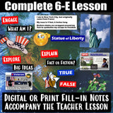 Veterans Day November 11 Lesson Social Studies Stuff Resources